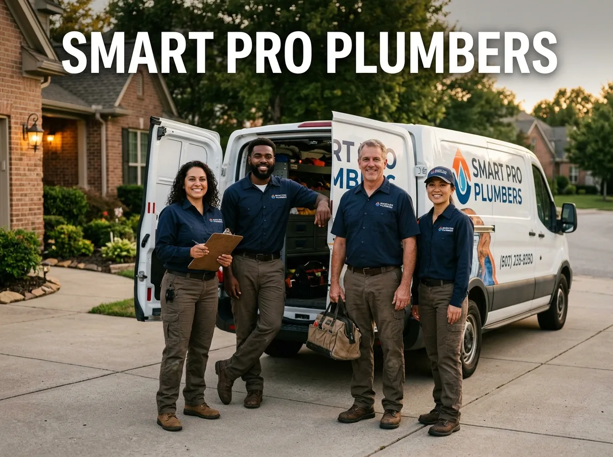 Water Heater Repair company in Schroon Lake, NY